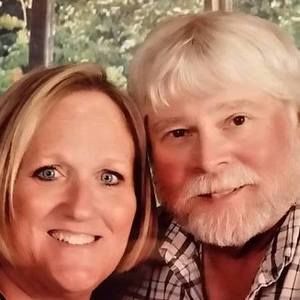 Meet your Posher, Connie